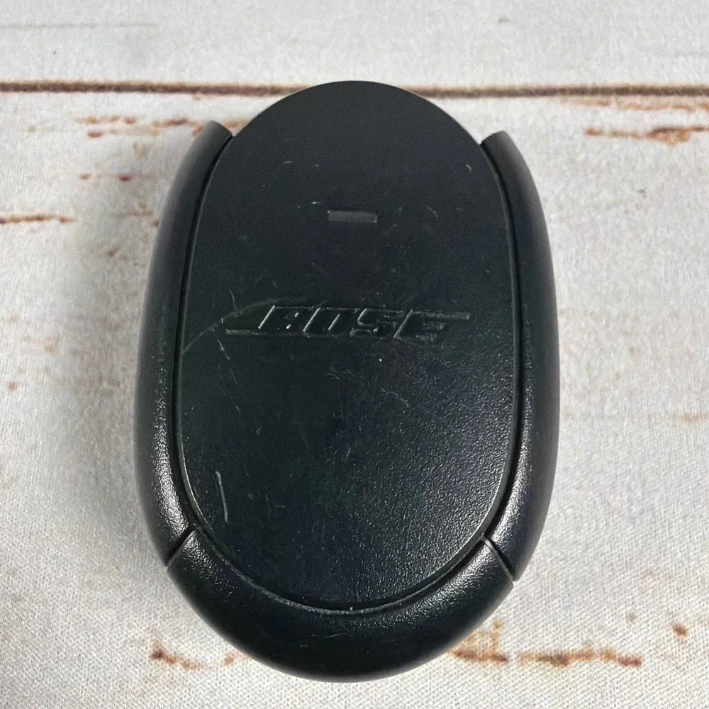 Bose 40227 Charger QuietComfort 3 QC3 Charging Unit Only